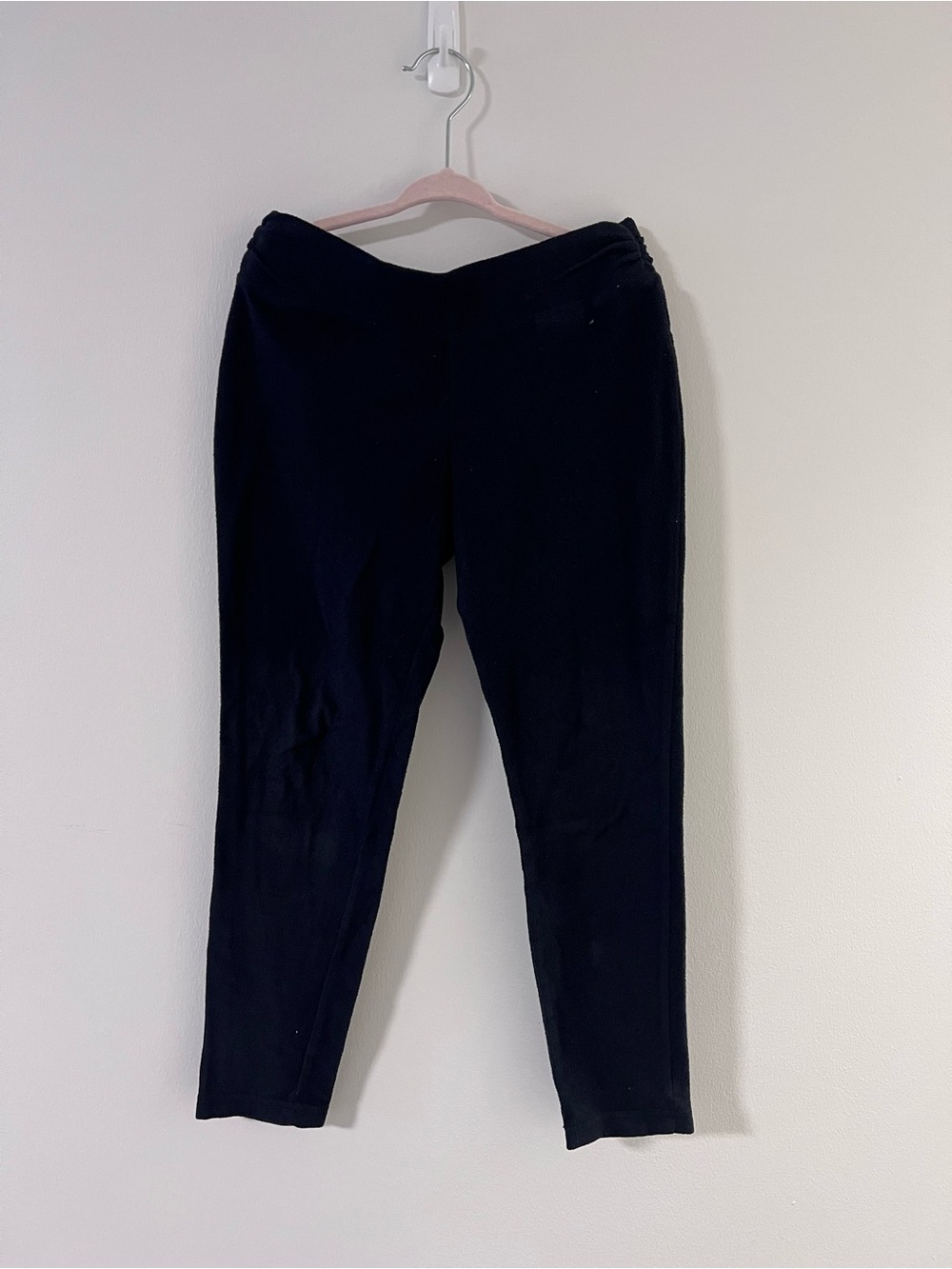 Columbia Fleece Pants